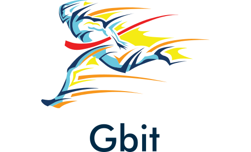 GBIT